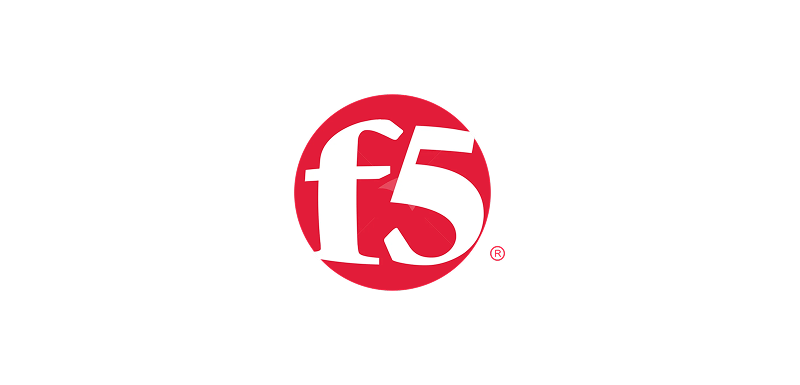 F5