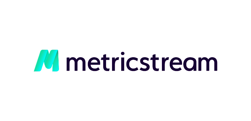 MetricstreamLogo MetricstreamLogo