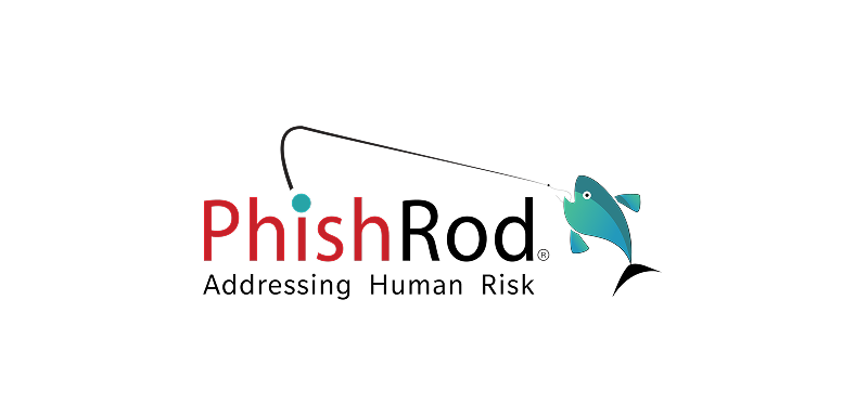 PhishrodLogo PhishrodLogo
