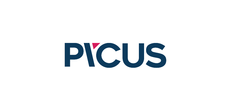 PicusLogo PicusLogo