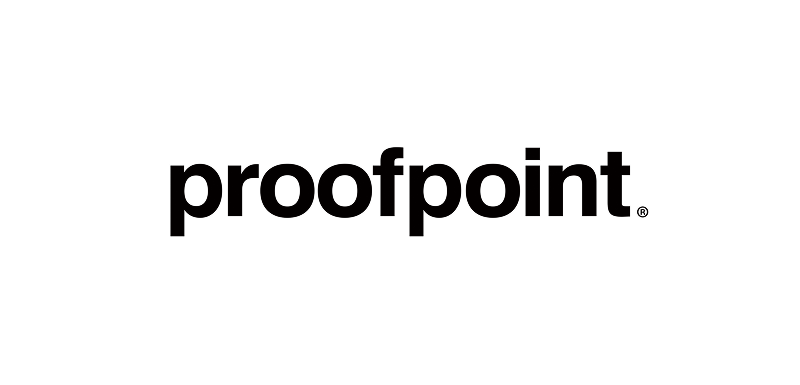 ProofpointLogo ProofpointLogo