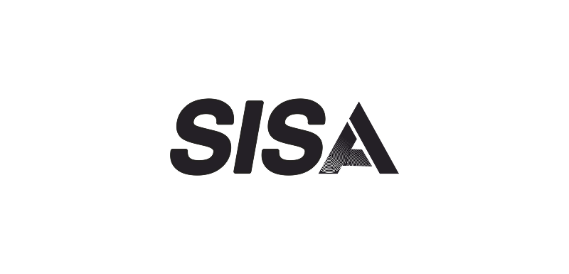 SisaLogo SisaLogo