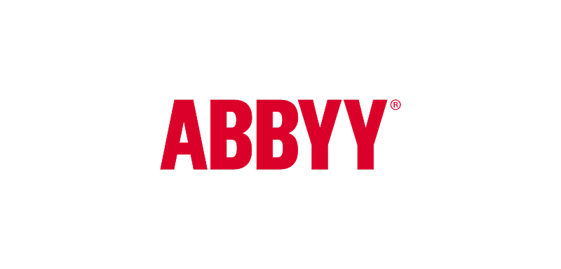 Abbyy