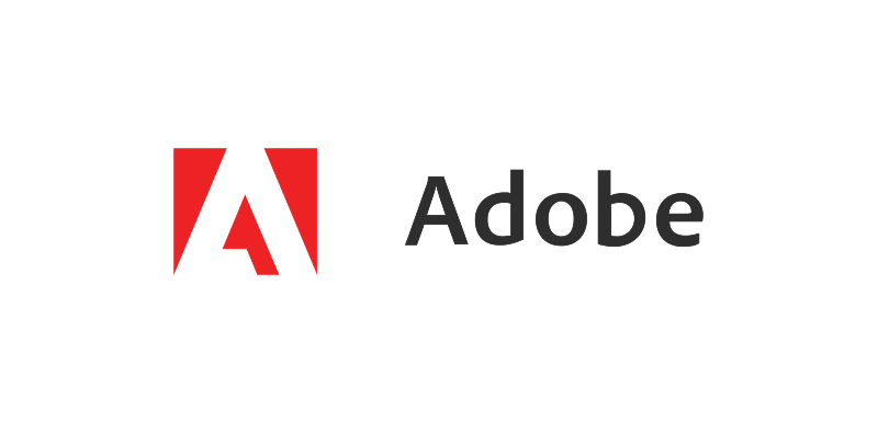 Adobe