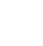 Banking & Financial Services
