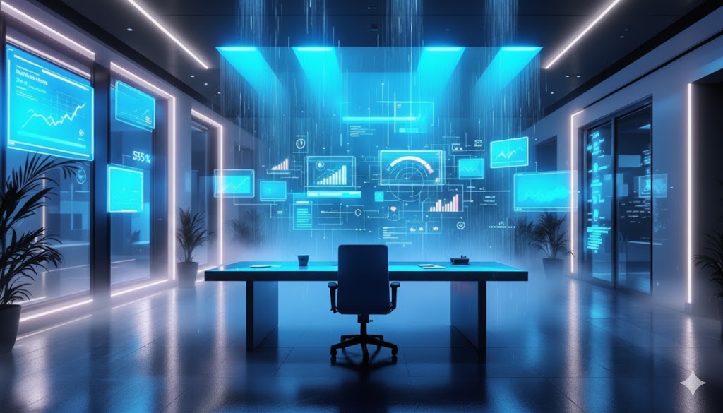 Careers Banner