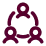 Collaboration
Tools