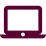 Computing
Devices & Accessories