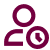 Contract-to-Hire Services