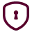 Endpoint Security
& Management