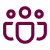 IT Staff Augmentation