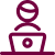 Managed Offshore Development Teams