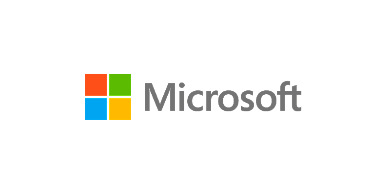 Microsoft