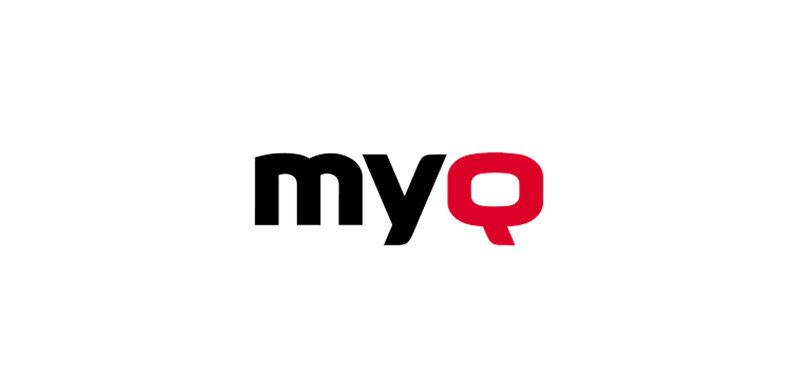 myq