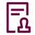 Payroll & HR Compliance Management