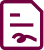 Project Based Resource Outsourcing