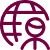 Recruitment Process Outsourcing (RPO)