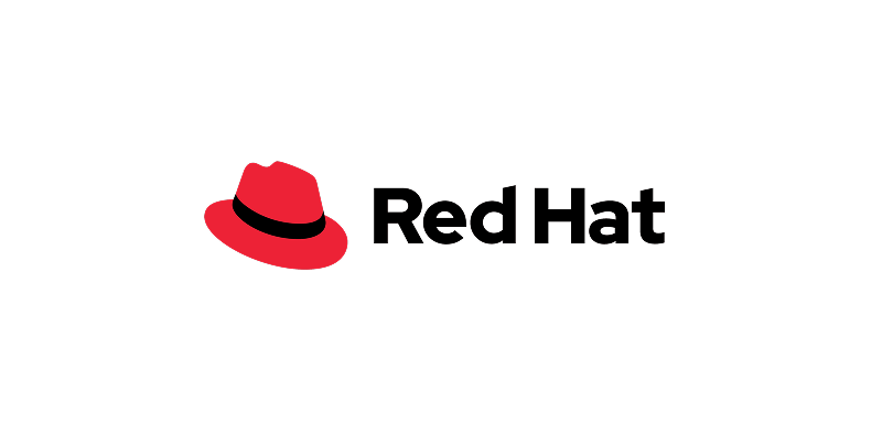 Red Hat
