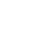 Retail & E-Commerce