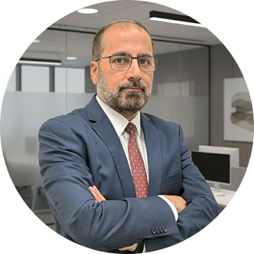 Abdelfattah Rabaj