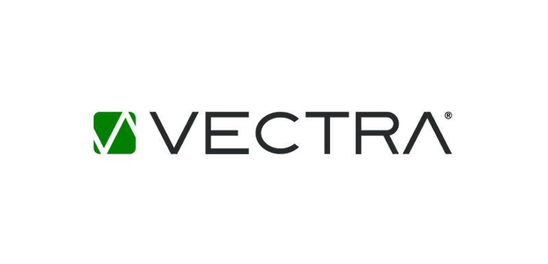 Vectra