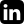 linkedin-sign